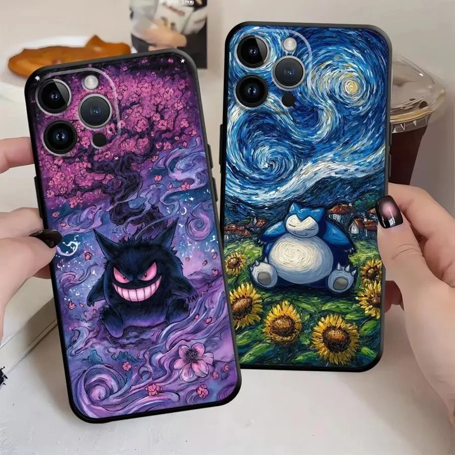 Pokemon Iphone Case for sale | eBay