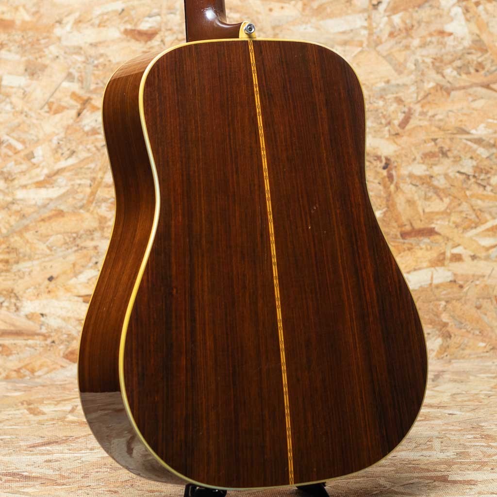 Martin D-28 1976 (no250503) | eBay