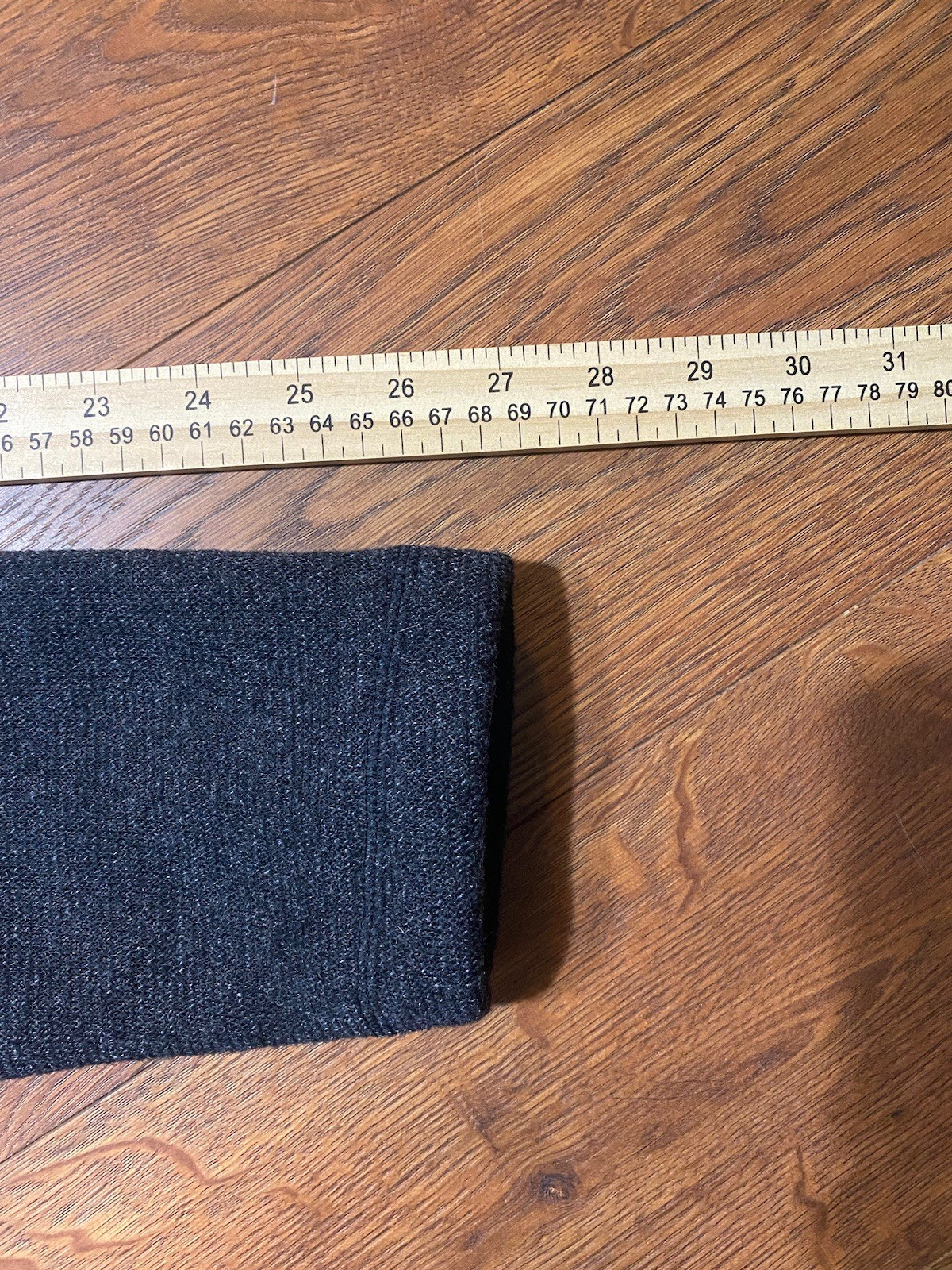 Picture 8 of 8