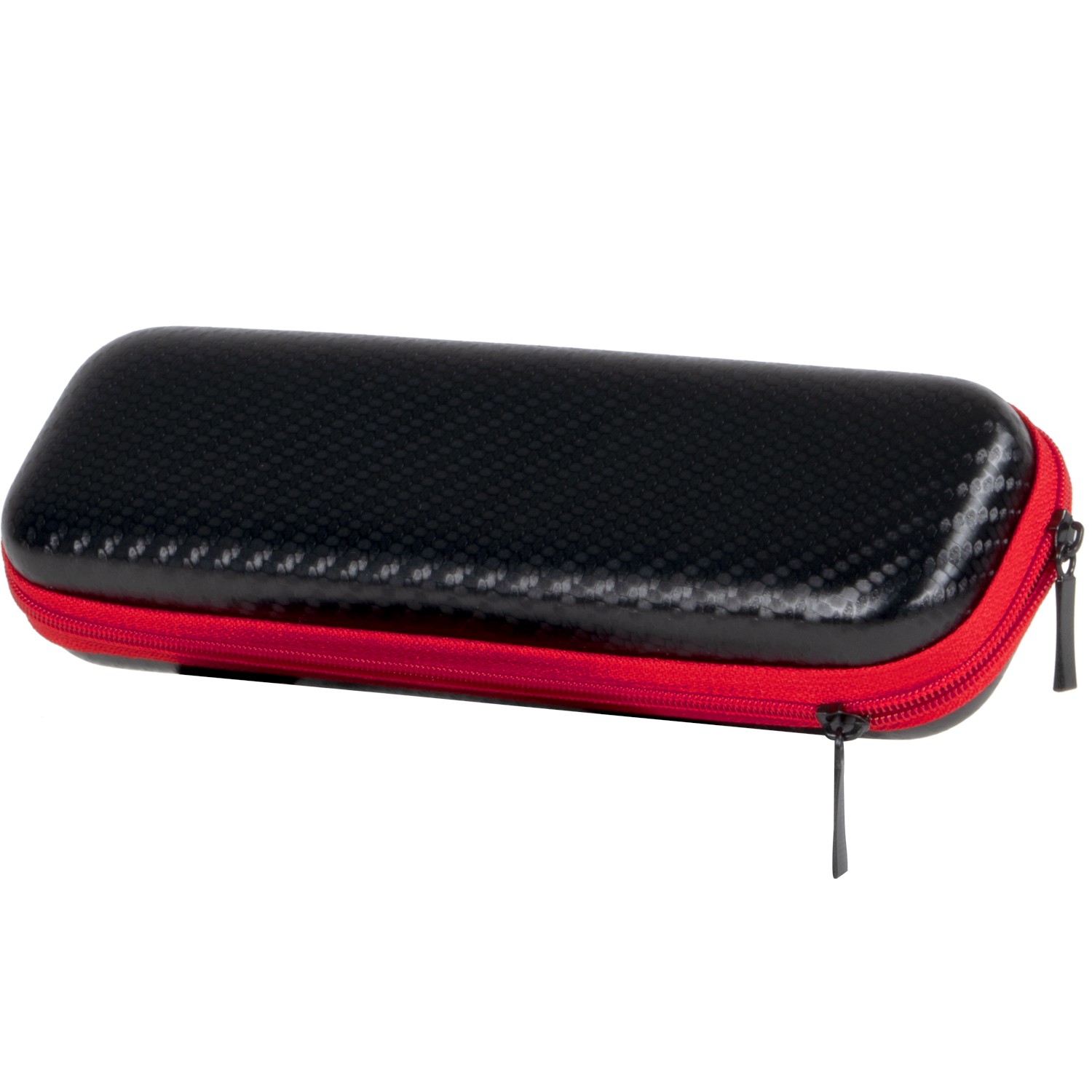 Жесткий дорожный чехол EVA для пульта дистанционного управления презентацией Logitech Spotlight Advanced