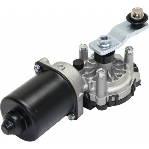 Motor limpiaparabrisas delantero para Lexus IS300 2001 02 03 04 2005 - Imagen 6 de 6