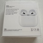 Foto 9 di 10