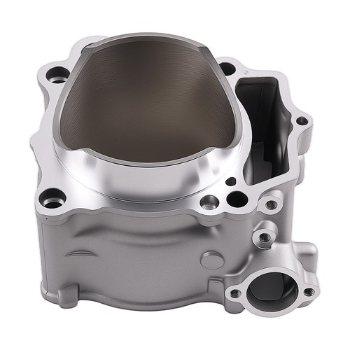 Cylinder Top End Rebuild Kit Fit For Yamaha WR450F YZ450F ATV YFZ450 95mm Bore - Picture 2 of 12