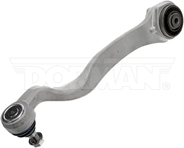 Dorman MAS Select Chassis CB28218 Select ™ CONTROL ARM OEM Foto 3 de 4