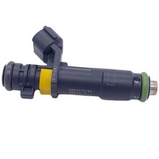 Einspritzdüse Für Peugeot 307 308 SW 407 807 Citroën C4 C5 C8 2.0 16V 9660275780