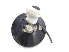 RENAULT LAGUNA III Grandtour KT0/1 Unterdruck-Bremskraftverstärker 30554076
