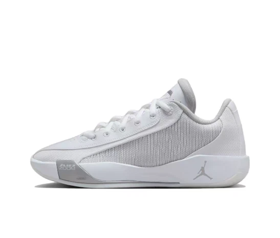 Jordan Luka .77 PF Back to School for Sale | Authenticity