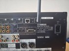 Foto 6 di 7