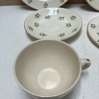 Picture 4 of 9
