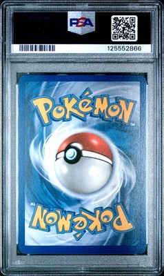 2009 POKEMON PLATINUM CROSSHATCH-2009 POKEMON LEAGUE #7 DIALGA G