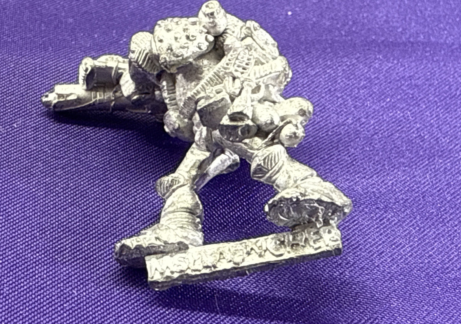 Picture 2 of 4