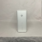 Vodafone GigaCube B818‑263 LTE Router Cat19 – Weiß – Ungetestet