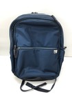 Samsonite SAMSONITE damski plecak na laptopa 15,6