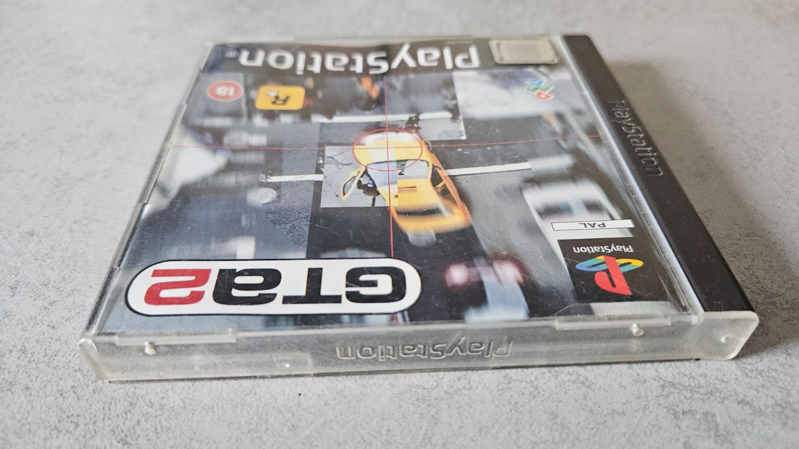 Bild 17 von 22