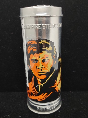 (4) KONVOLUT 2005 BURGER KING STAR WARS UHREN - Bild 15 von 24