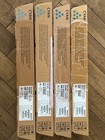 ricoh mpc3502 cyjan