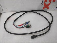 Olympus MAJ-1587 cable