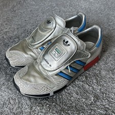adidas Micropacer 2008 sneakers Y2K archive