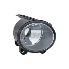 Nebelleuchte vorne L (H11) für BMW X5 E53 12.03-12.06