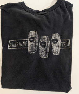 00's ALKALINE TRIO バンドTシャツ　ブラック s-l1200.jpg