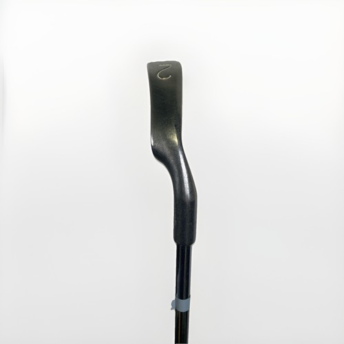 Ping Eye 2 Blue Dot 2-Iron 40.50” RH Steel Shaft Stiff Flex - Picture 3 of 6