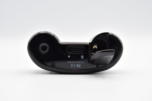 ⏯️[Top+5] Digital Harinezumi 2 Schwarz Digitalkamera Spielzeugkamera aus Japan - Bild 7 von 14