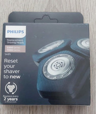 Philips SH71 Shaving Heads Replacement for Philips 7000 - 5000 Series Shavers,uk