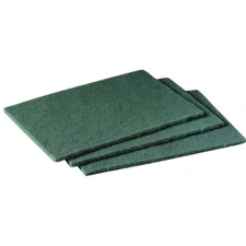 Scotch-Brite General Purpose Scour Pad No. 96 , 3/20/cs