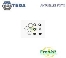 123047 REPARATURSATZ HAUPTBREMSZYLINDER FRENKIT FÜR SEAT LEON,TOLEDO II