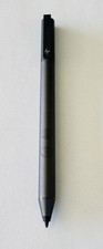 Genuine HP Stylus Active Pen for HP Spectre Grey with Battery HP