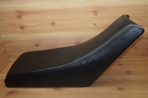SEAT SET | MODEL F
