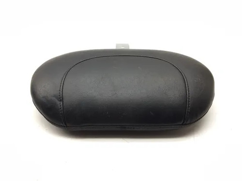 Seat 2002 Harley-Davidson Electra Glide Classic FLHTC 3317 - Picture 3 of 7