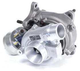 BTS Turbo REMAN Turbolader für SUBARU Forester, Legacy, Impreza, XV - 2.0D AWD