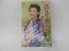 Toshie FujiFalling in love being dumped falling in love again sb