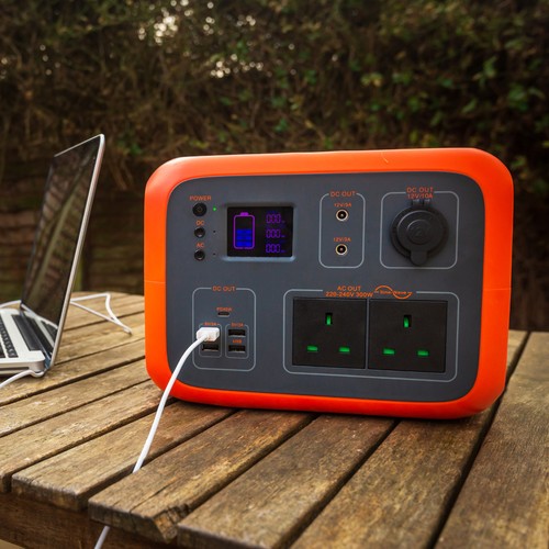 2 Pack XT60 Adapter, XT60 Male to DC5525 Male Up Bend 5.5 x 2.5mm - Zdjęcie 5 z 6