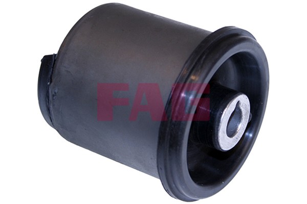 Schaeffler FAG Lagerung AchsköRper 829 0497 10 FüR Golf 1J1 VW 8L1 Audi A3 Bora-image