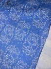 Foto 3 di 9
