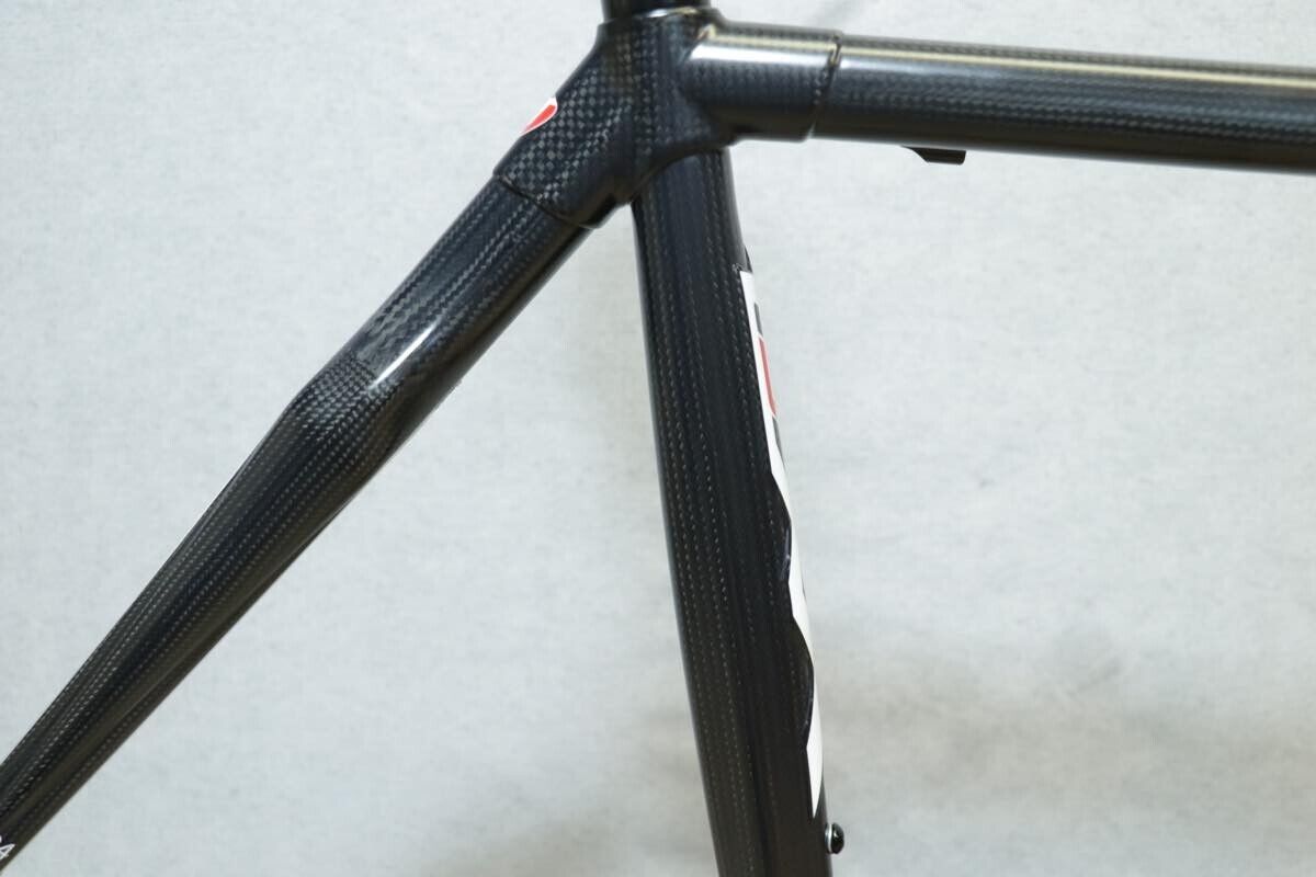 TIME VXRS Limited Carbon Frame XS (2015) | eBay TIME VXRS Limited Carbon Frame XS (2015) | eBay