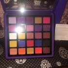 Foto 3 di 13