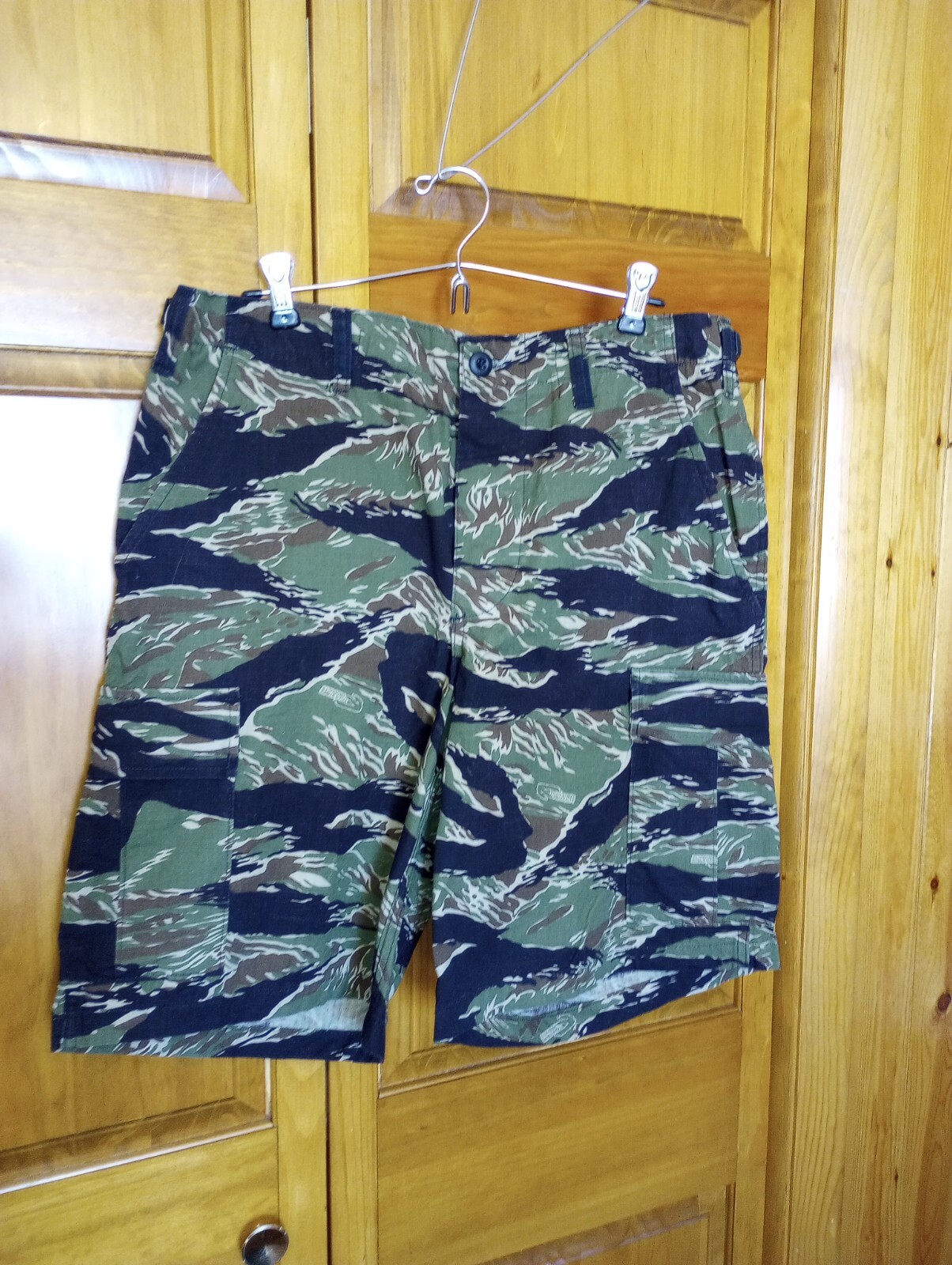 Picture 8 of 23