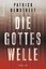 Bild 1 von 1