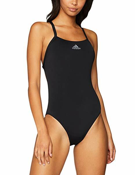 adidas infinitex swimsuit ladies