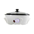 Raw Coffee Beans Roasting Machine Household Coffee Bean Dryer Small Mini 