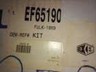 New PAI EF65190 Auxiliary/Splitter Gear Kit for Eaton Fuller Trans K-1959