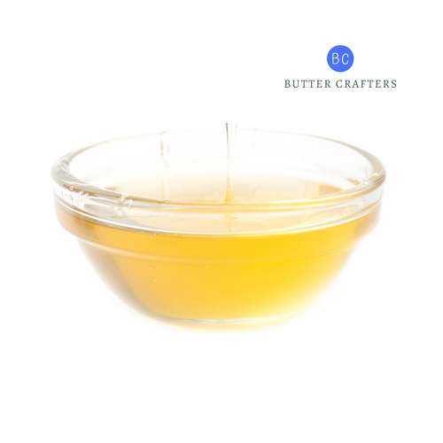 Vitamin E Oil - 100% Pure Premium Quality Grade A Antioxidant For Skin Face Oil - Picture 7 of 7