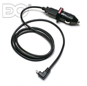 Consumer Electronics USB Car Charger Adapter Power Cord for GARMIN nuvi 50 50LM Navigation GPS