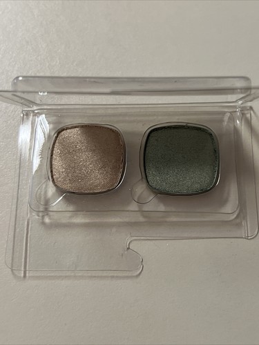 bareMinerals Ready Eyeshadow 2.0 ~The WINNER IS ~ *Tester  New - Picture 1 of 2