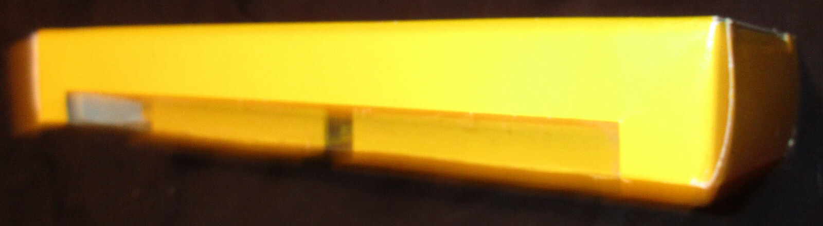 Bild 4 von 5