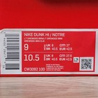 Bild 8 von 9