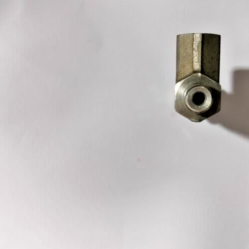 SWAGELOK SS4R3A5 PRESSURE RELIEF VALVES eBay